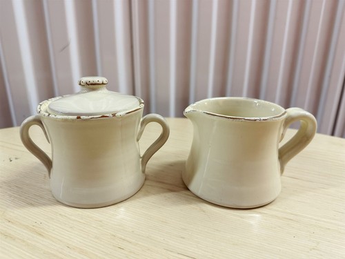 Cucina fresca vintage - cucina, vietri