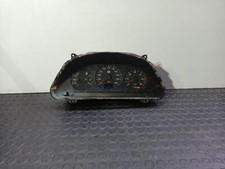 Quadro strumenti alfa romeo - alfa,