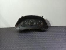 quadro strumenti per ALFA