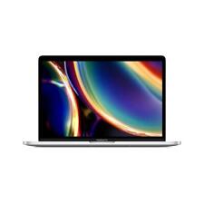 APPLE MACBOOK PRO 16 I7 2.6GHZ 2019 512GB 1TB SSD MOLTO BUONO