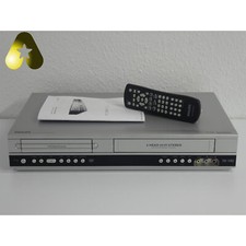 Philips dvp 3350 - philips,
