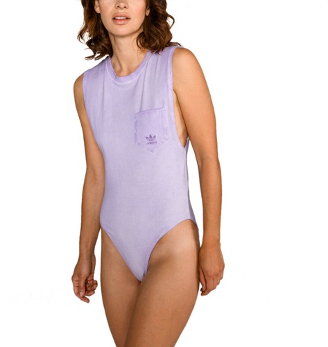 Body adidas originals - originals, da