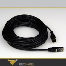 Cavo da RJ45 a Powerlink 10 m