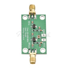 Modulo amplificatore banda