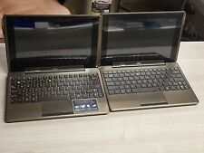 Asus Eee Pad Transformer TF