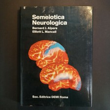 BERNARD J. ALPERS, ELLIOTT L