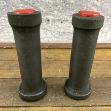 Manopole vintage Grab On anni