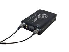 Lectrosonics UCR411a