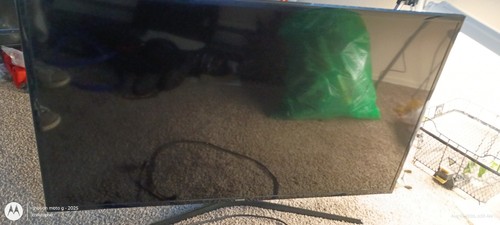 Samsung inch smart 4k - samsung,