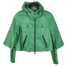 Giacca donna Moncler Grenoble