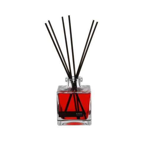 Diffusore ambiente rosso - ambiente,