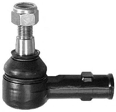 Vema 2543 testina sterzo - -,