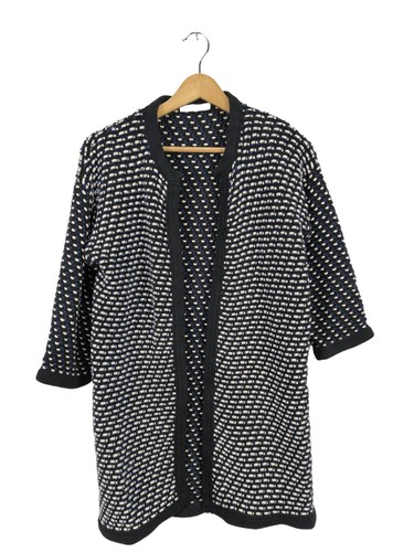 Stefanel cardigan donna - donna, giacca
