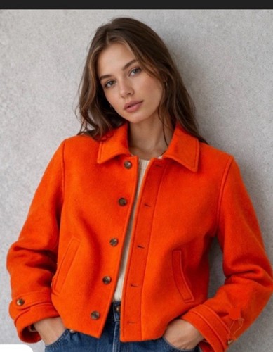 Giacca vintage ralph - vintage,