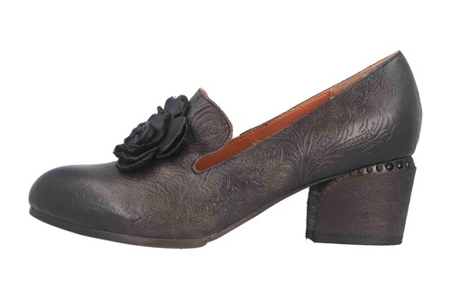 Spring footwear noora - spring,