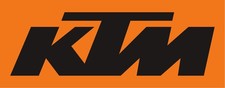 LINGUA SPAGNOLA - KTM 2023 -