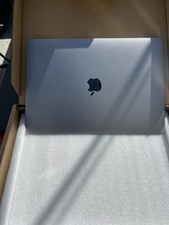 Apple MacBook Air 13" M1