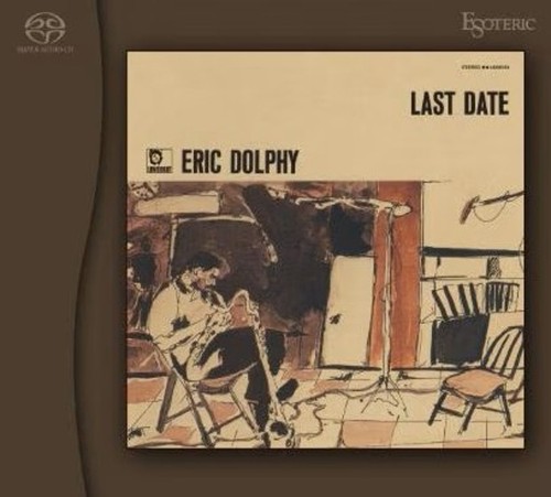 Esoteric essj 90325 eric - esoteric,