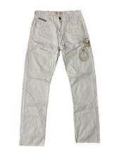 La Martina Women’s White