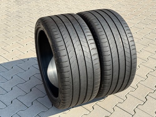 Pneumatici estivi michelin - 2,