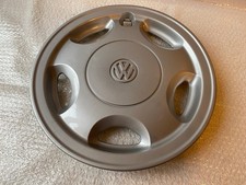 Copricerchio 13 pollici OEM VW