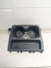 BMW 1 F20 F21 2012