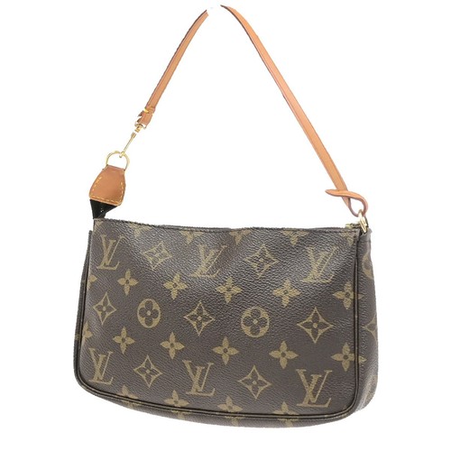 Louis vuitton pochette - louis,