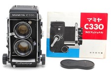 Vendita!! Blue Dot [N come