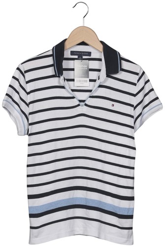 Tommy hilfiger polo - hilfiger,