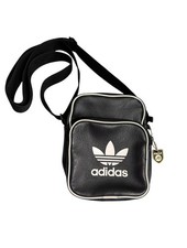 Borsa a tracolla Adidas