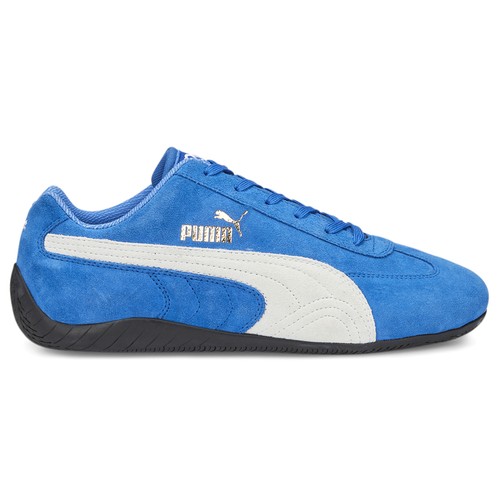 Scarpe casual sneakers puma - scarpe,
