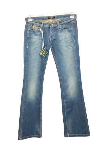 Jeans donna h30 - donna, h30)