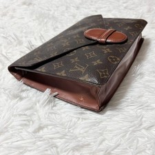 Borsa pochette LOUIS VUITTON