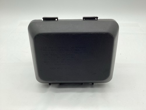 Ricambi motore honda - gcv160,