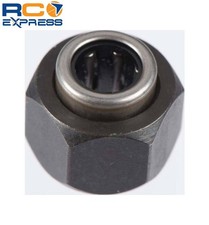 Hpi racing one way bearing - racing,