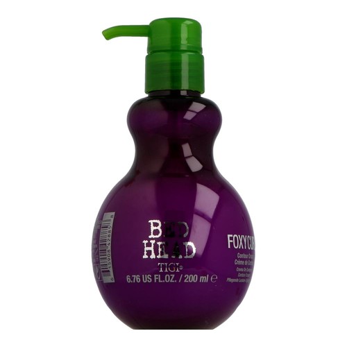 Tigi bed head - tigi, finish