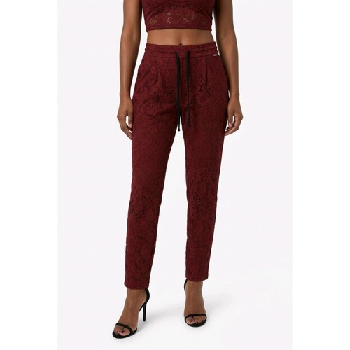 Pantalone donna liu jeans - pantalone, jo