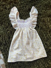 New With Tags/unworn Zara Baby