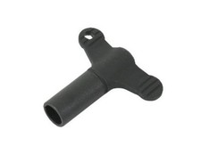 ATERA Kit serratura bagagliera