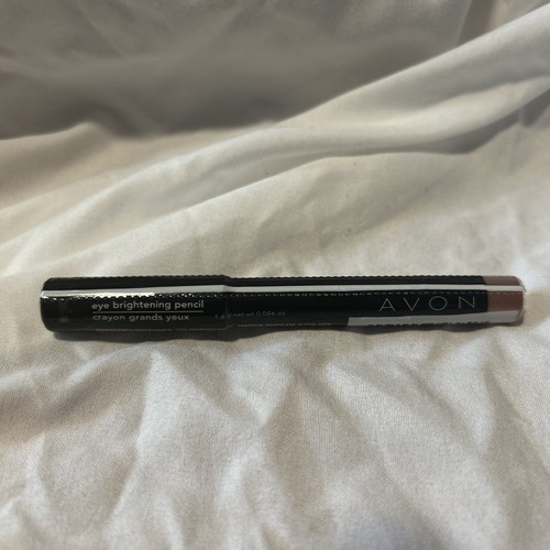 Avon matita illuminante occhi - avon,