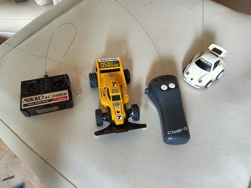 Lotto micro skegge - micro, schegge