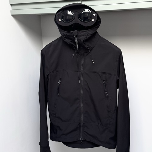 Company giacca cappotto - cp,