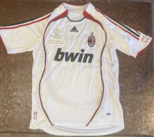 Maglia milan kaká - milan,