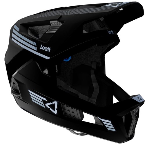 Casco leatt mtb enduro 0 - mtb,