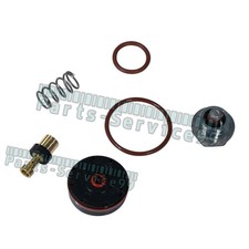 N008792 Kit Regolatore
