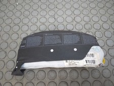 14465 Airbag sedile ant dx Fiat 500L dal 2012 in poi cod 00518891740