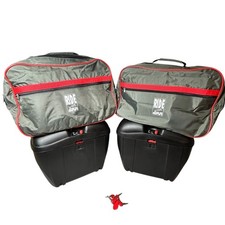 Valigie Givi E21 Monokey