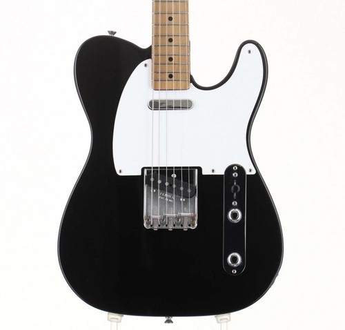 Fender classic 50s telecaster - fender,