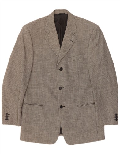 Giacca blazer uomo cerruti - blazer,