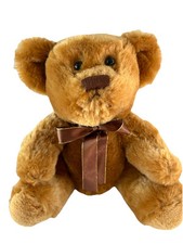 Orsacchiotto classico Bear